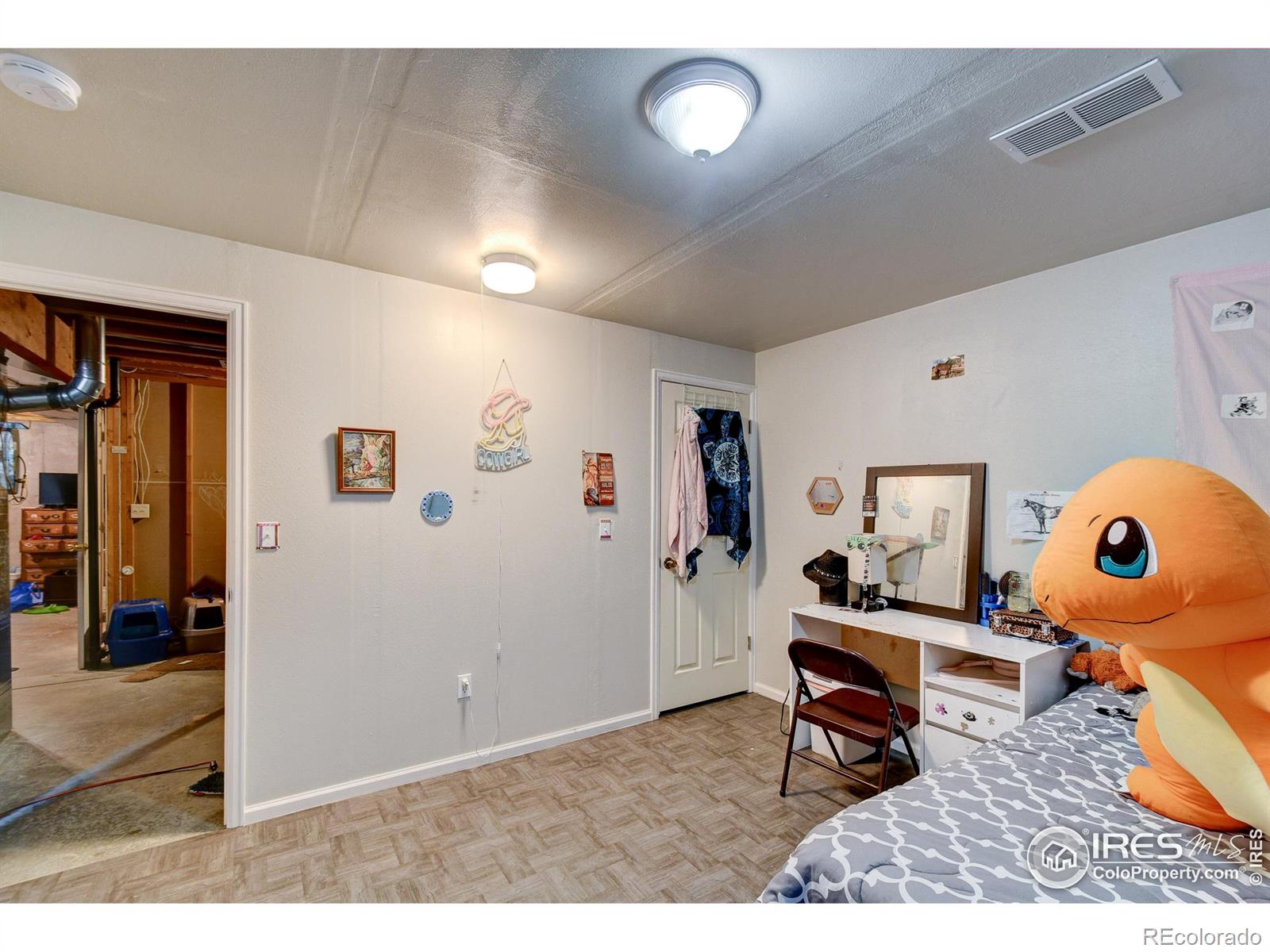 MLS Image #23 for 2734  montego bay ,evans, Colorado