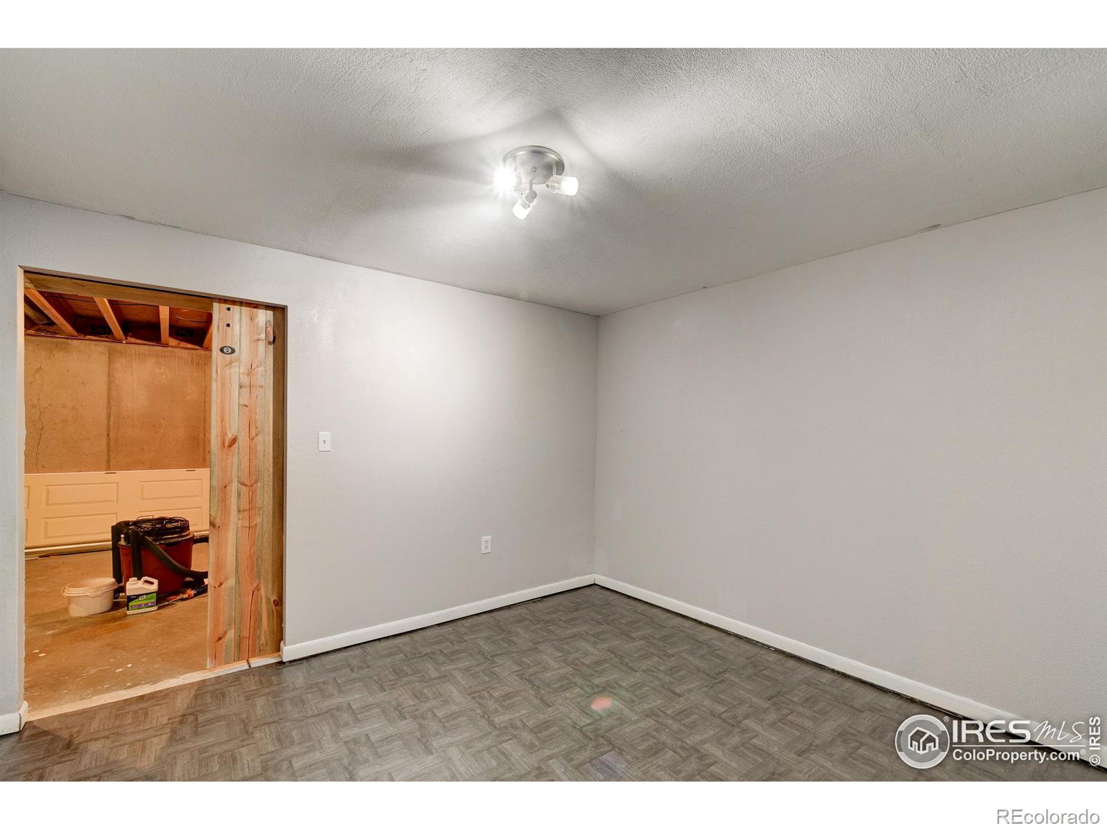 MLS Image #25 for 2734  montego bay ,evans, Colorado