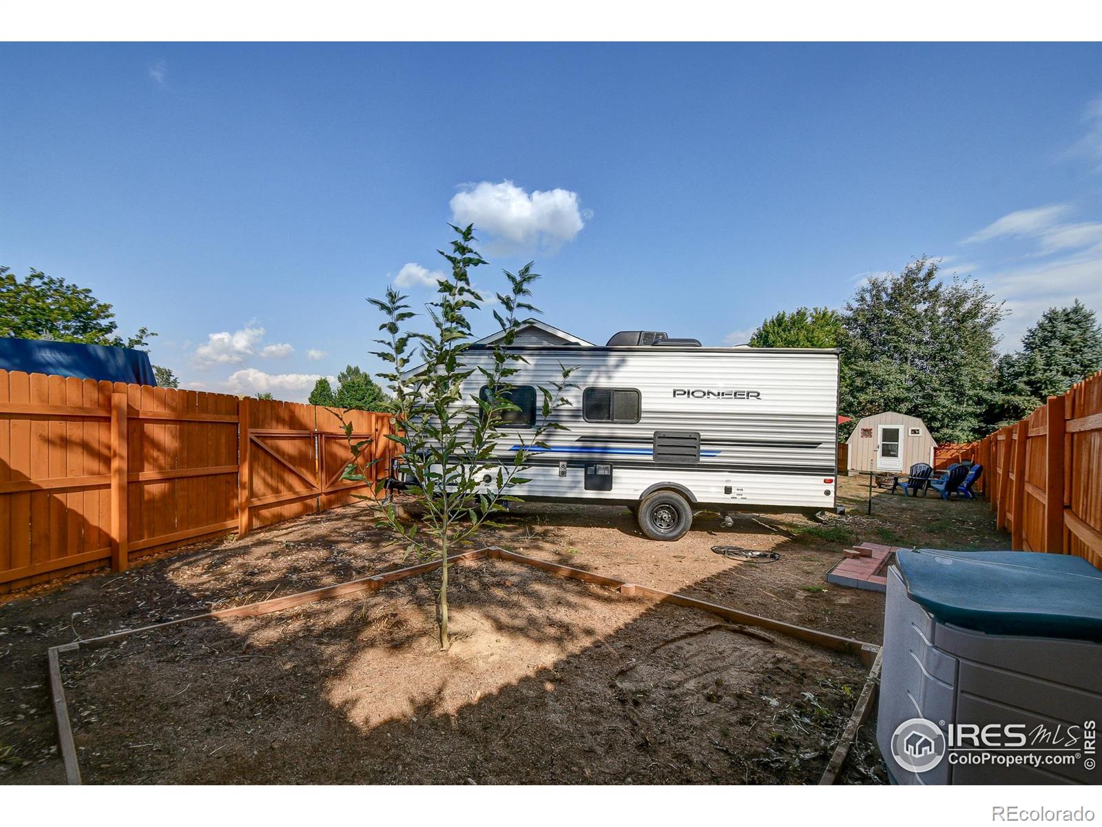 MLS Image #27 for 2734  montego bay ,evans, Colorado