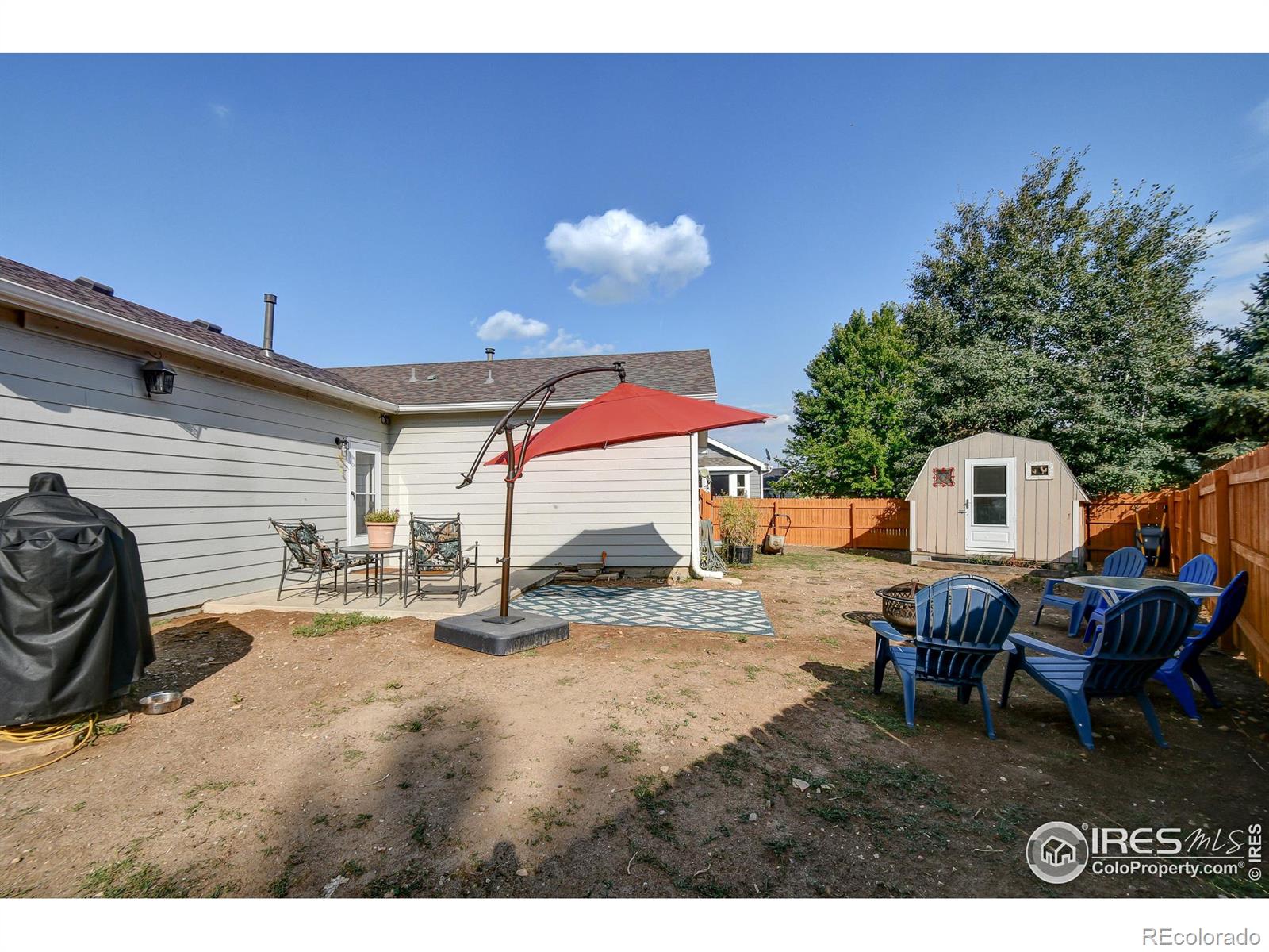 MLS Image #28 for 2734  montego bay ,evans, Colorado