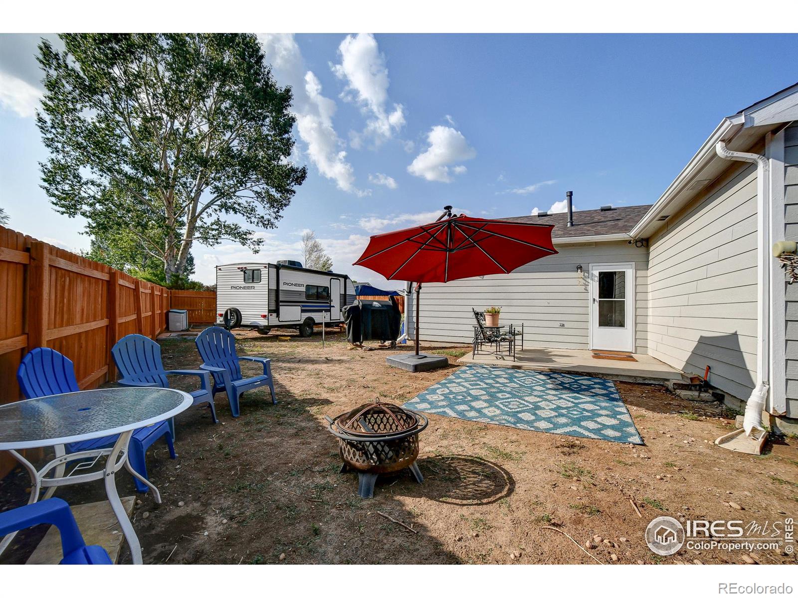 MLS Image #29 for 2734  montego bay ,evans, Colorado