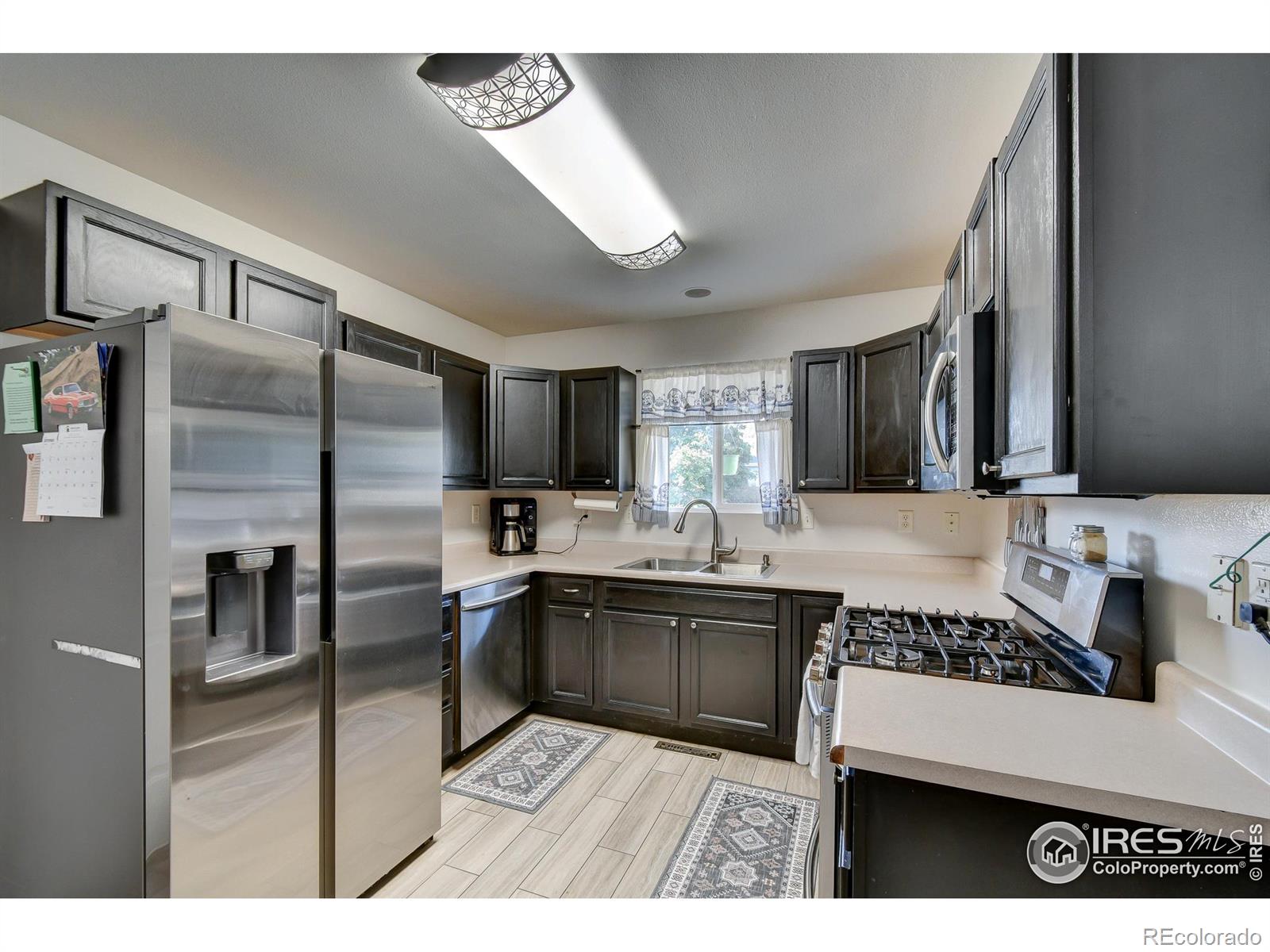 MLS Image #3 for 2734  montego bay ,evans, Colorado