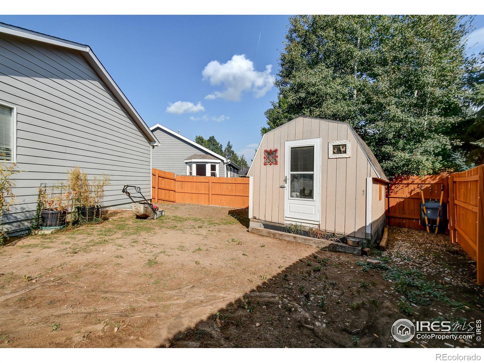 MLS Image #30 for 2734  montego bay ,evans, Colorado