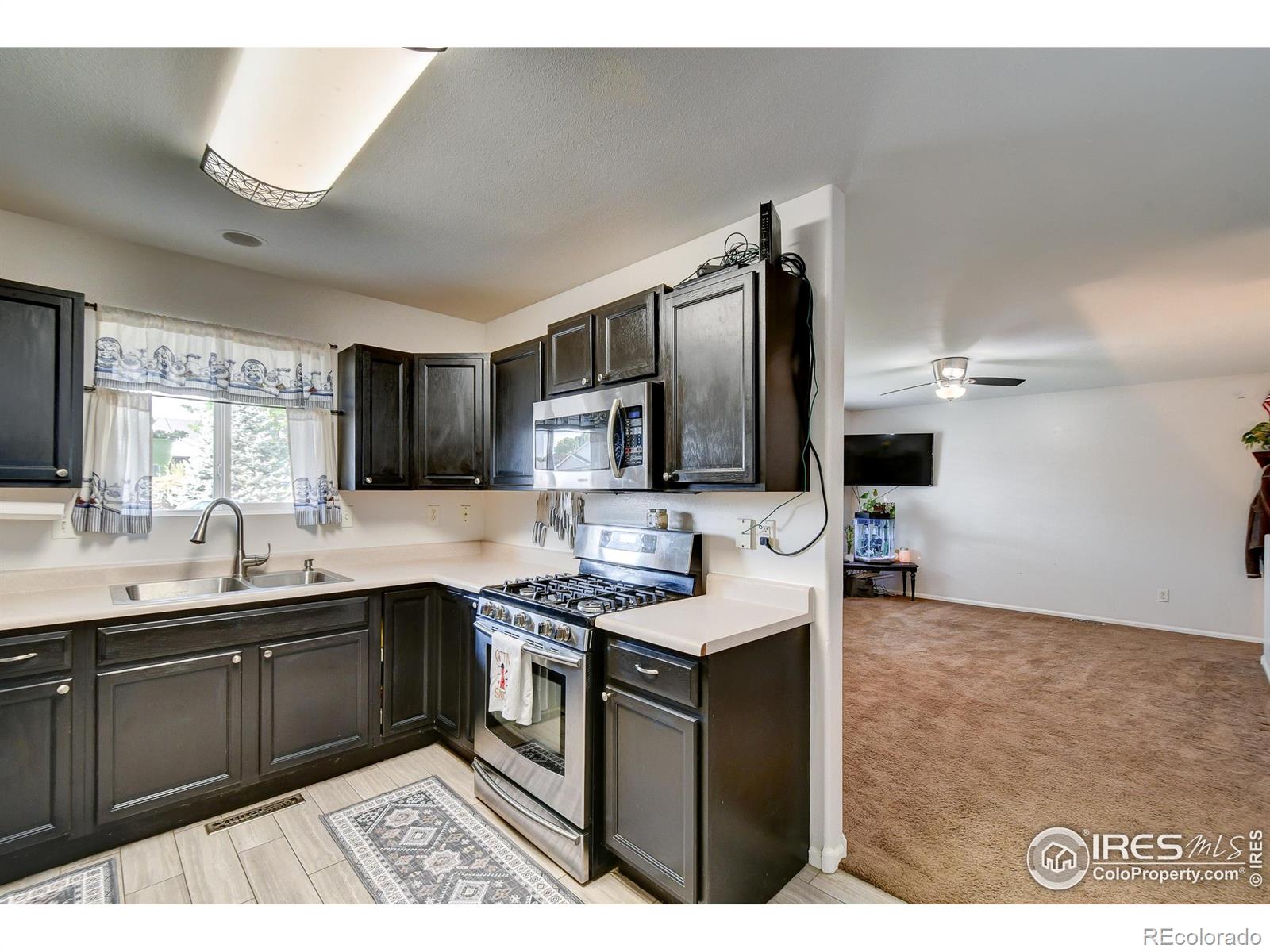 MLS Image #5 for 2734  montego bay ,evans, Colorado