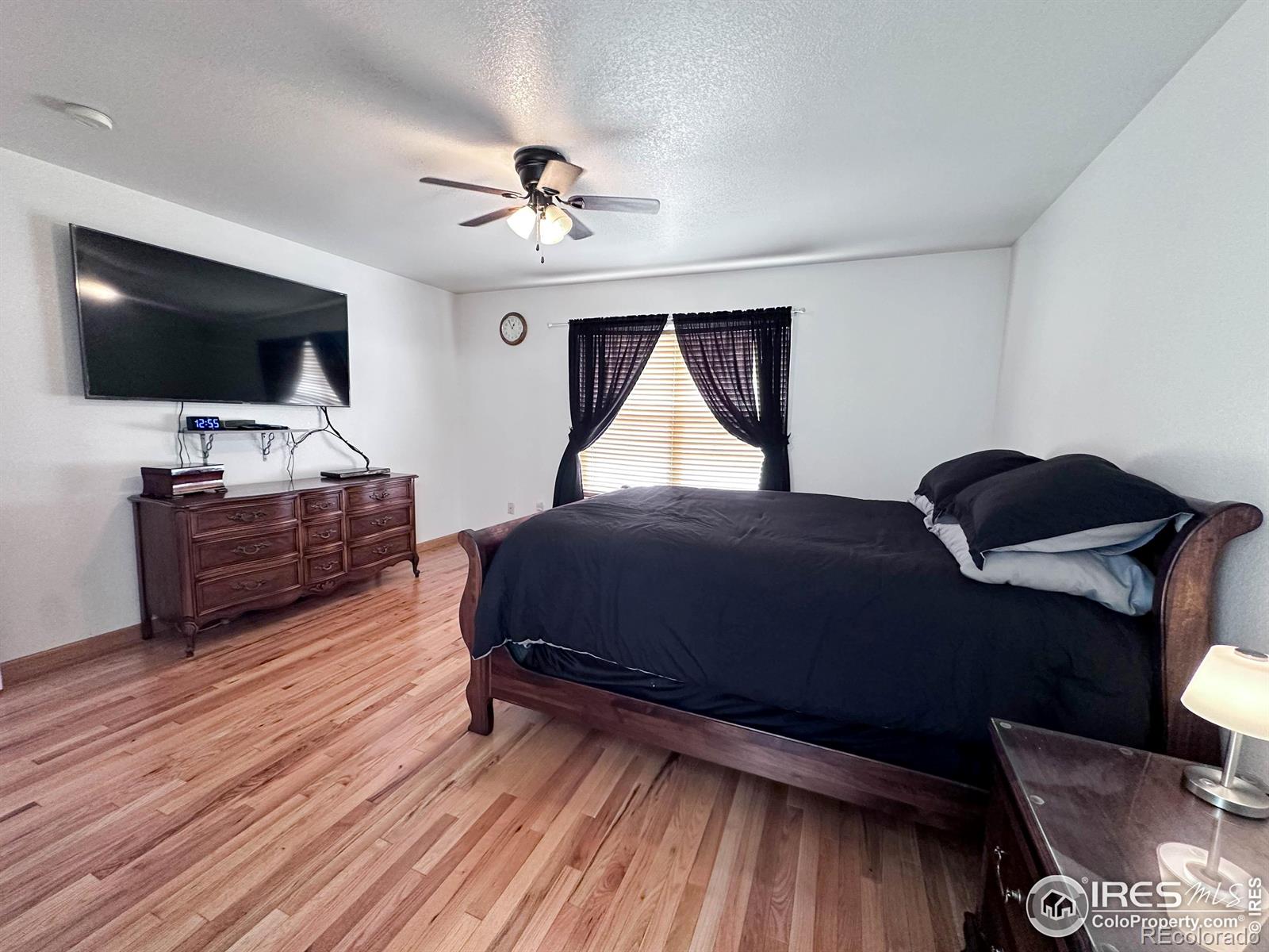 MLS Image #12 for 16355  9th street,mead, Colorado