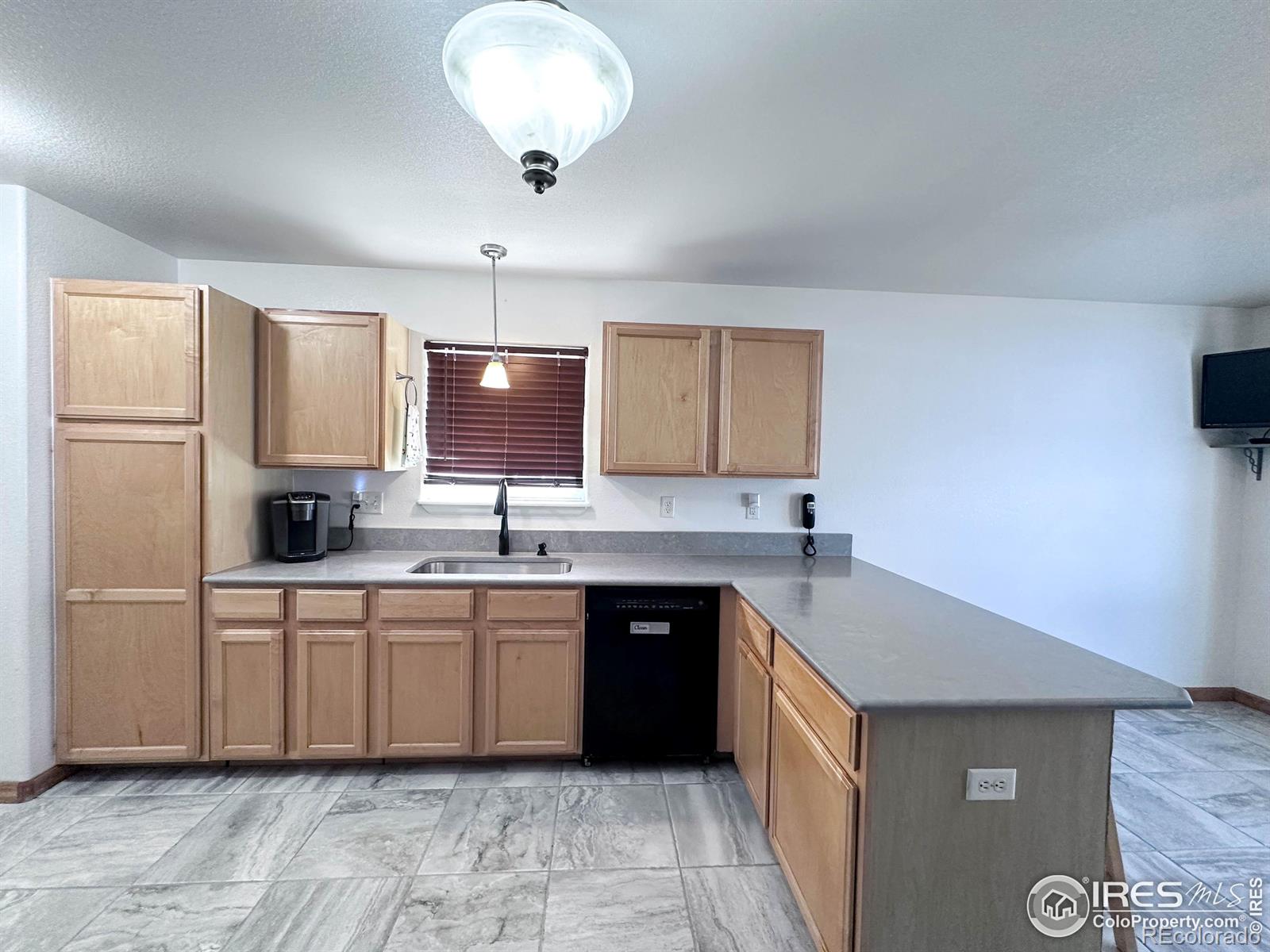 MLS Image #16 for 16355  9th street,mead, Colorado