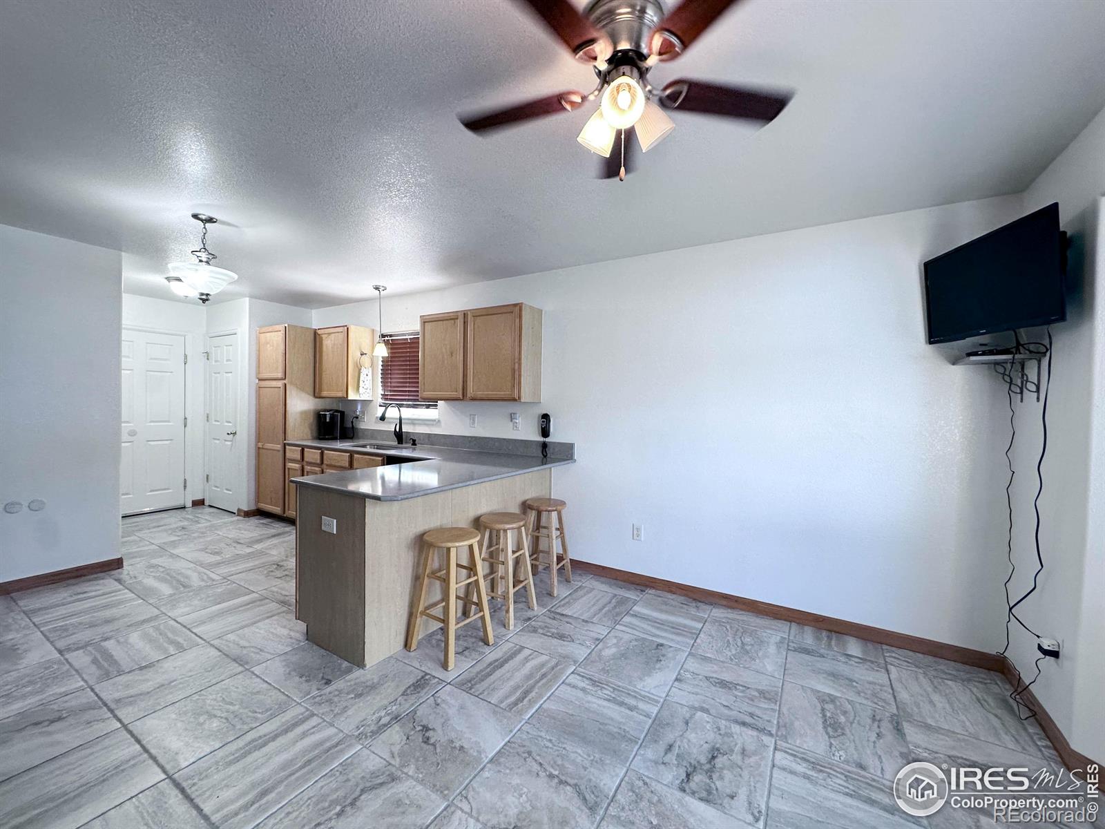 MLS Image #18 for 16355  9th street,mead, Colorado