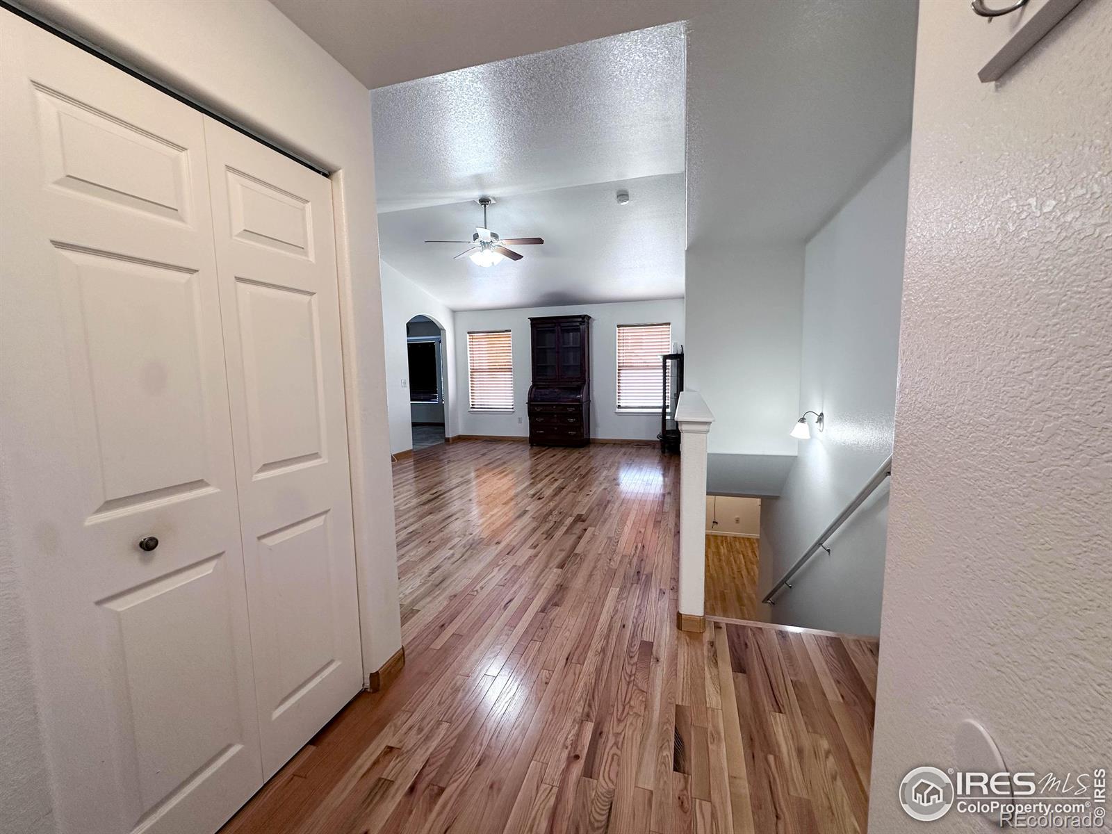 MLS Image #2 for 16355  9th street,mead, Colorado