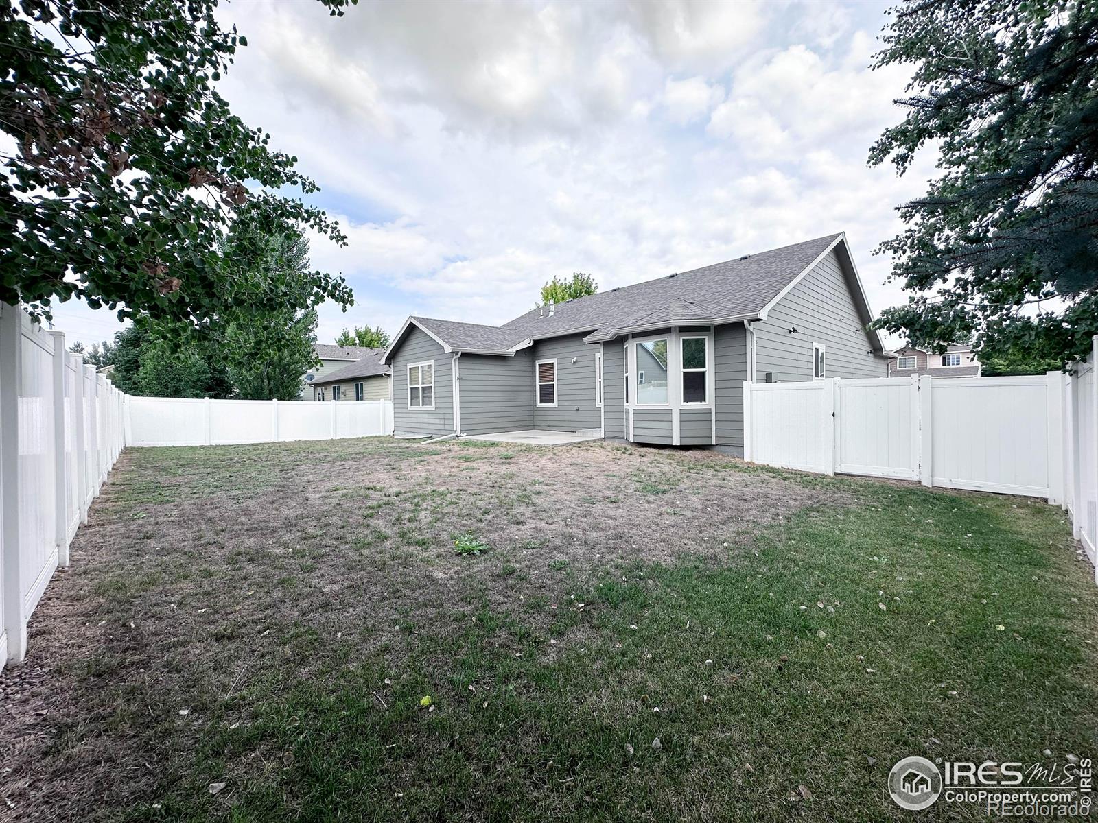 MLS Image #36 for 16355  9th street,mead, Colorado