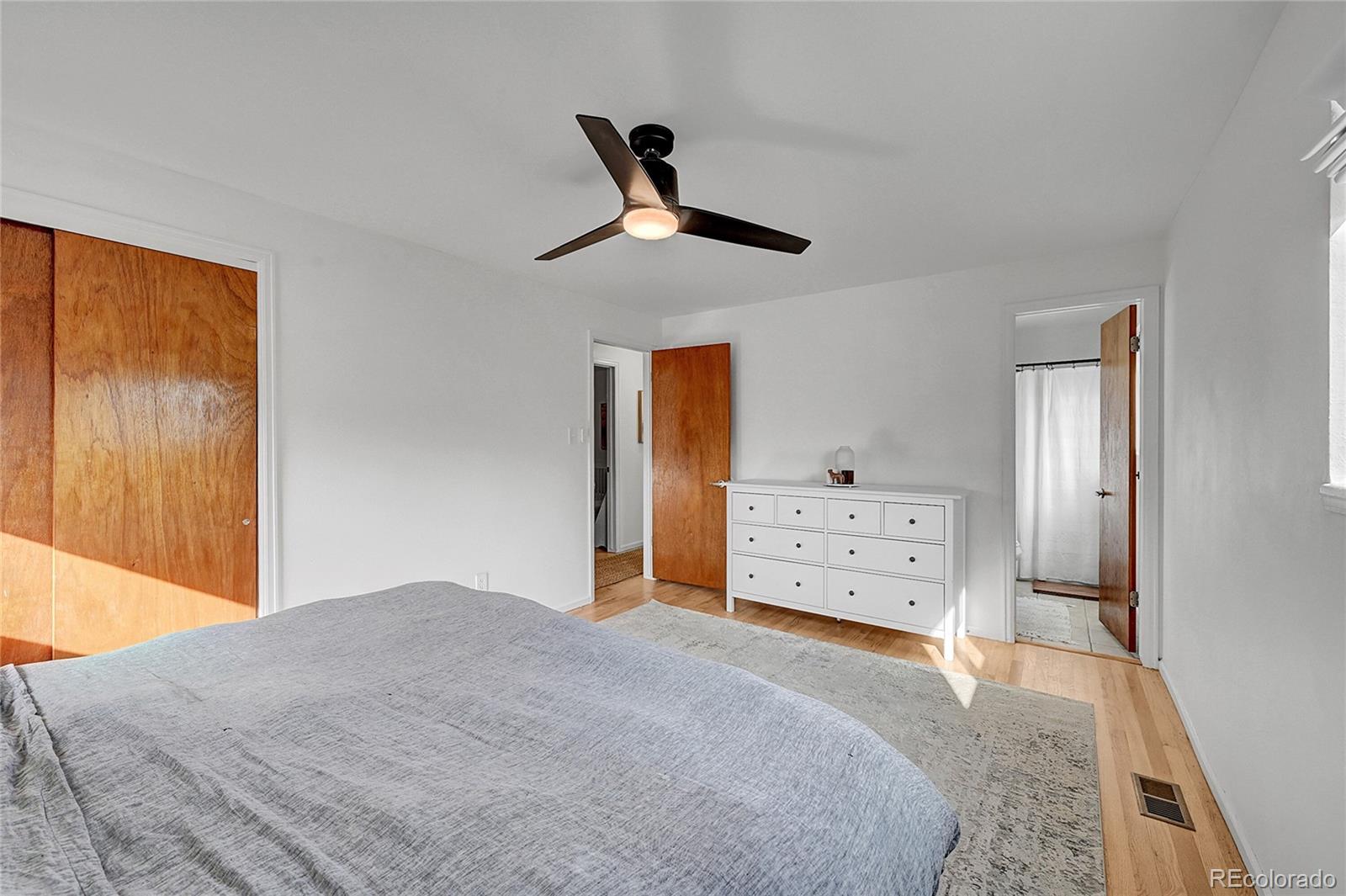 MLS Image #10 for 4305 w 92nd place,westminster, Colorado