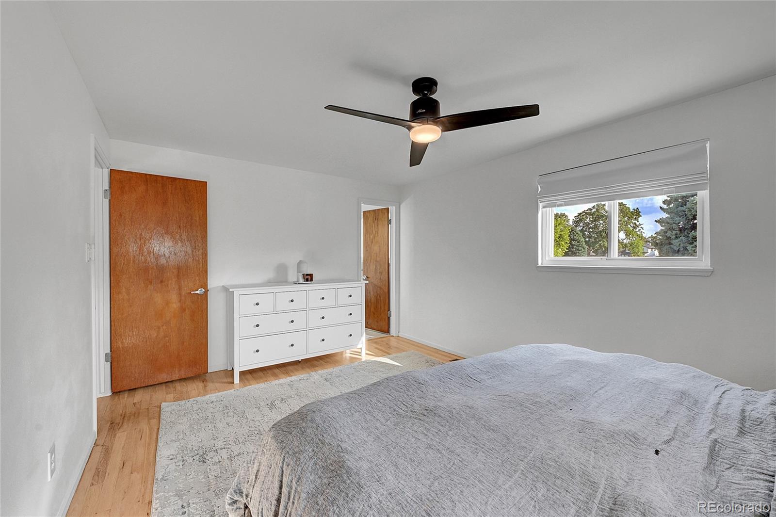 MLS Image #11 for 4305 w 92nd place,westminster, Colorado