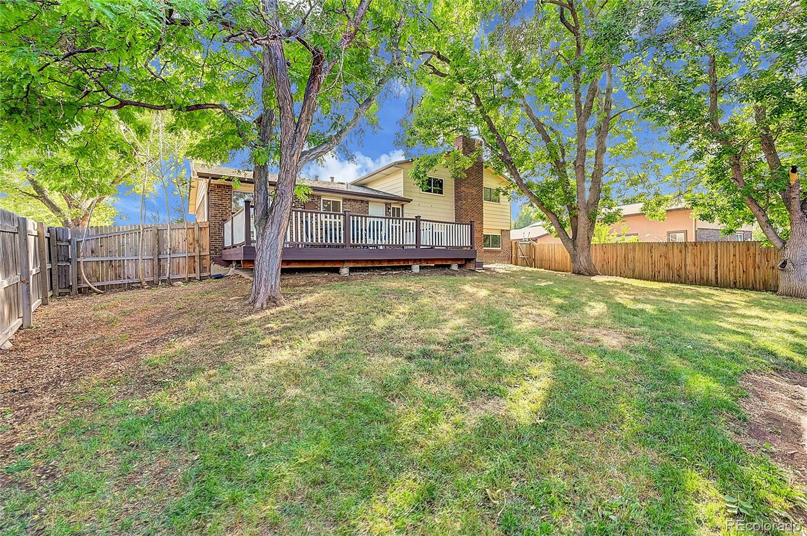 MLS Image #26 for 4305 w 92nd place,westminster, Colorado