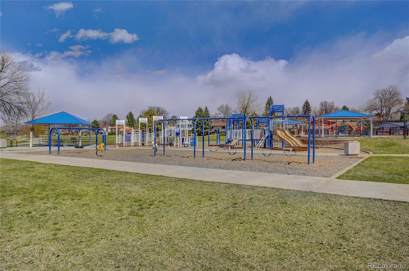 MLS Image #29 for 4305 w 92nd place,westminster, Colorado