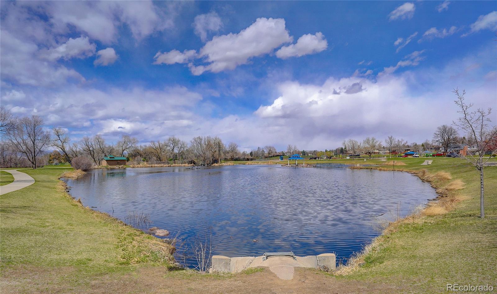 MLS Image #30 for 4305 w 92nd place,westminster, Colorado