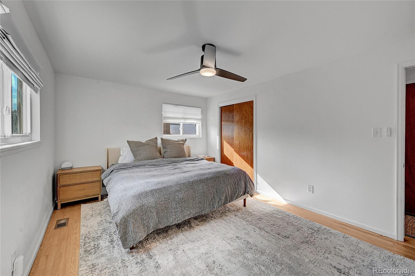 MLS Image #9 for 4305 w 92nd place,westminster, Colorado