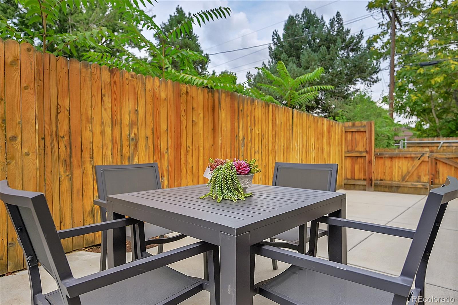 MLS Image #26 for 3640  grape street,denver, Colorado