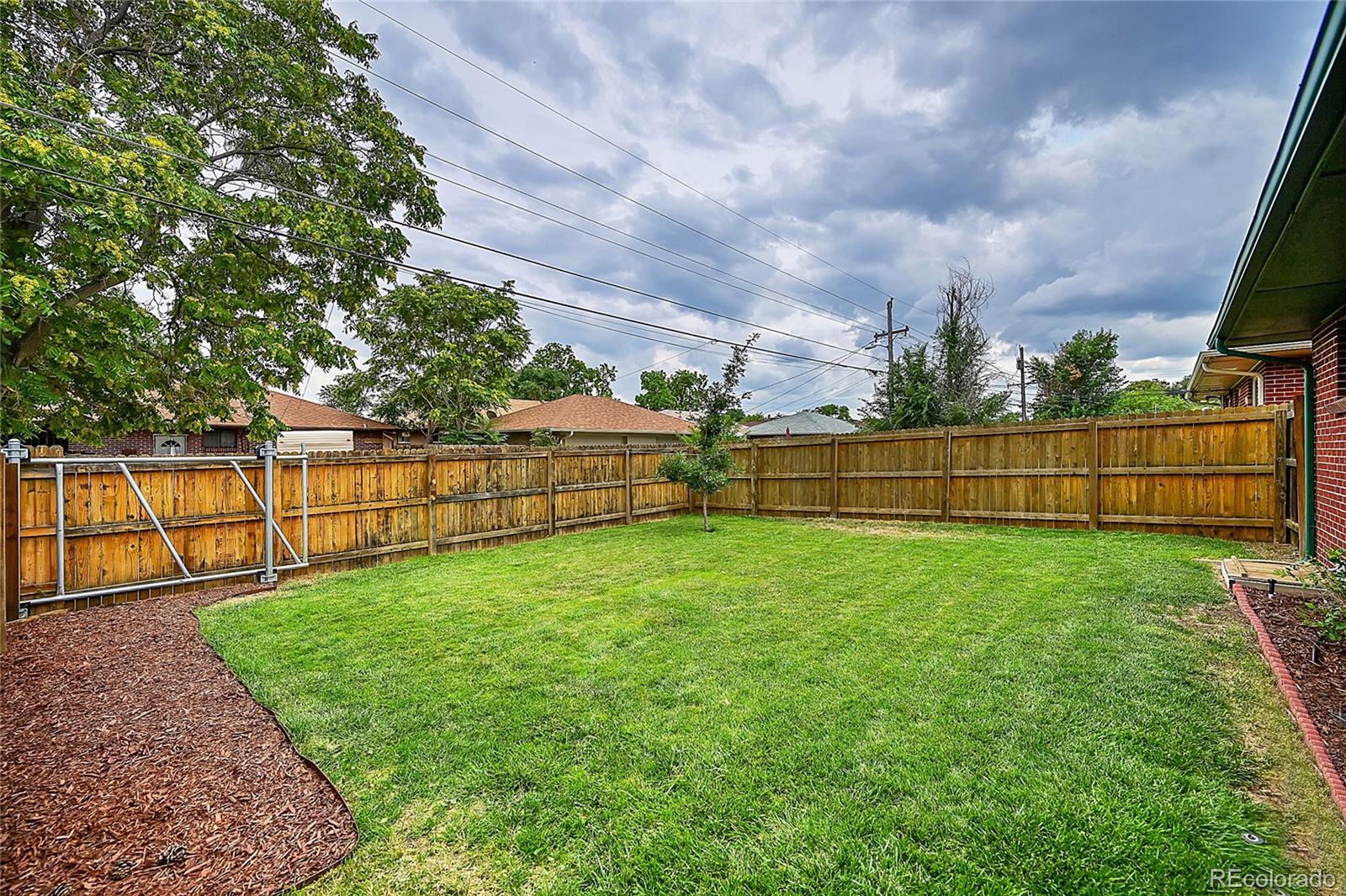 MLS Image #28 for 3640  grape street,denver, Colorado