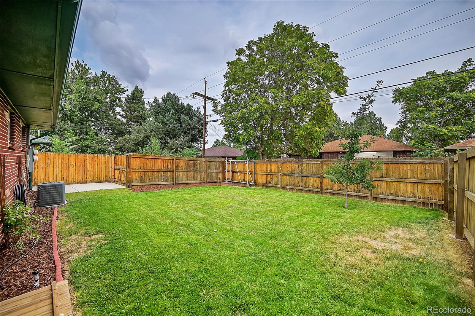 MLS Image #32 for 3640  grape street,denver, Colorado