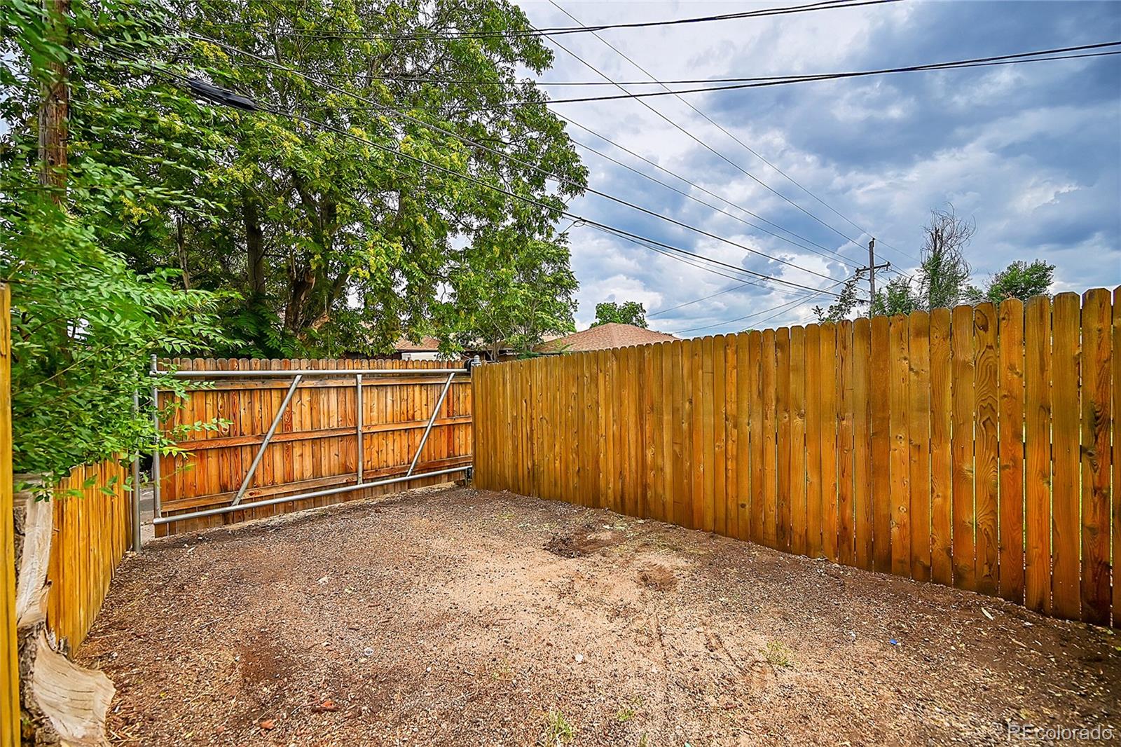 MLS Image #33 for 3640  grape street,denver, Colorado