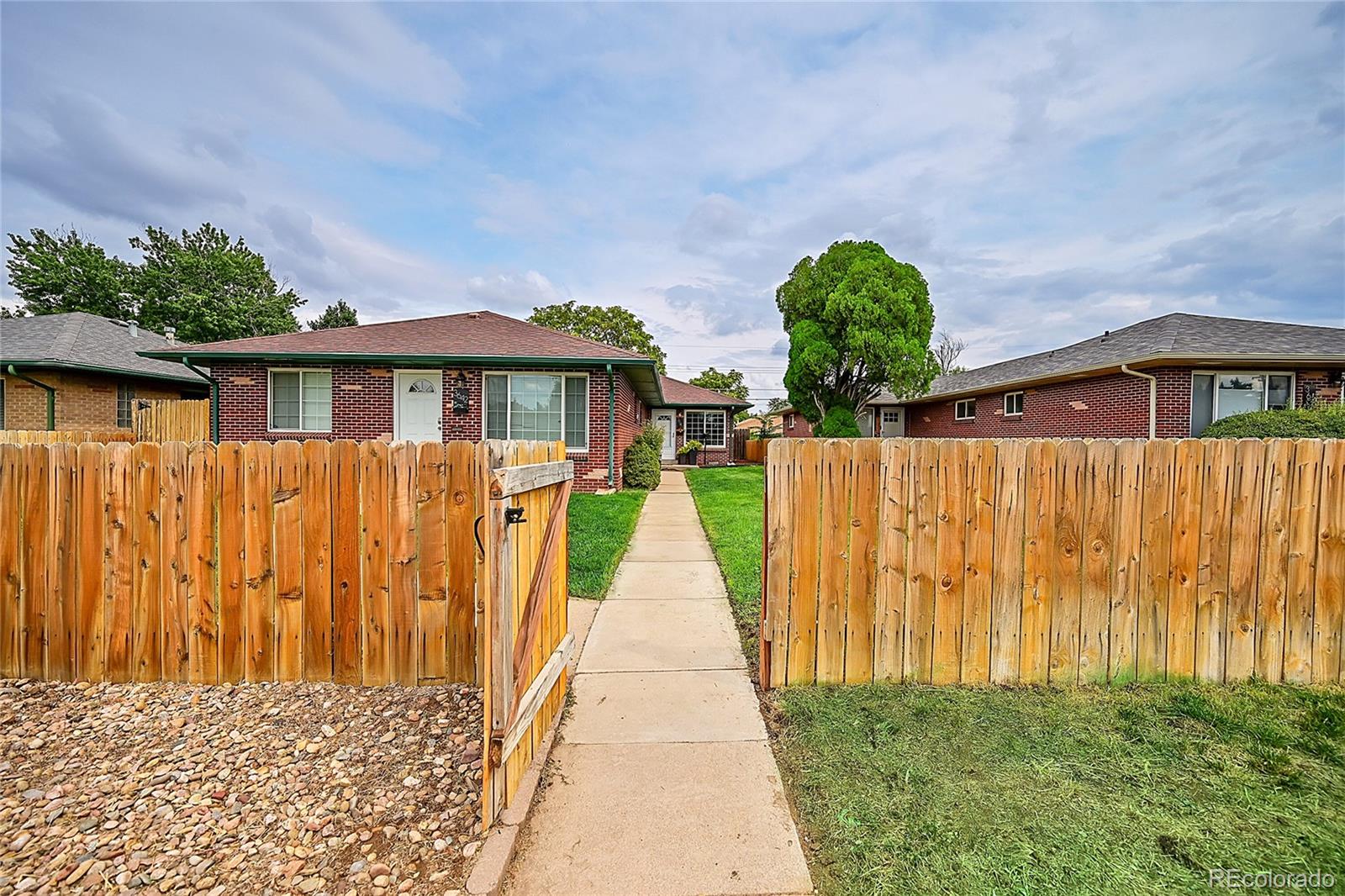 MLS Image #42 for 3640  grape street,denver, Colorado