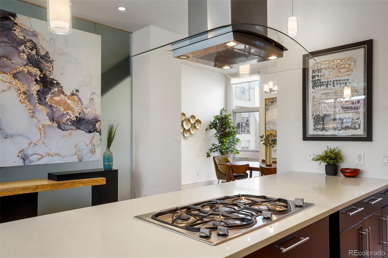 MLS Image #13 for 2518 n washington street ,denver, Colorado