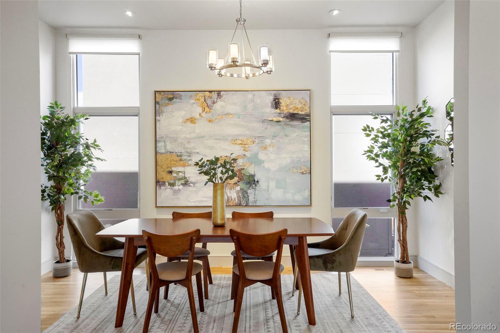 MLS Image #14 for 2518 n washington street ,denver, Colorado