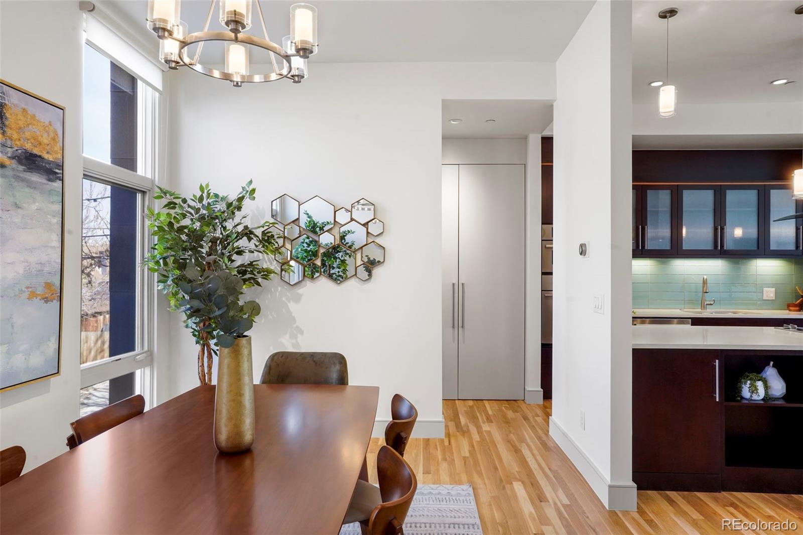 MLS Image #15 for 2518 n washington street ,denver, Colorado