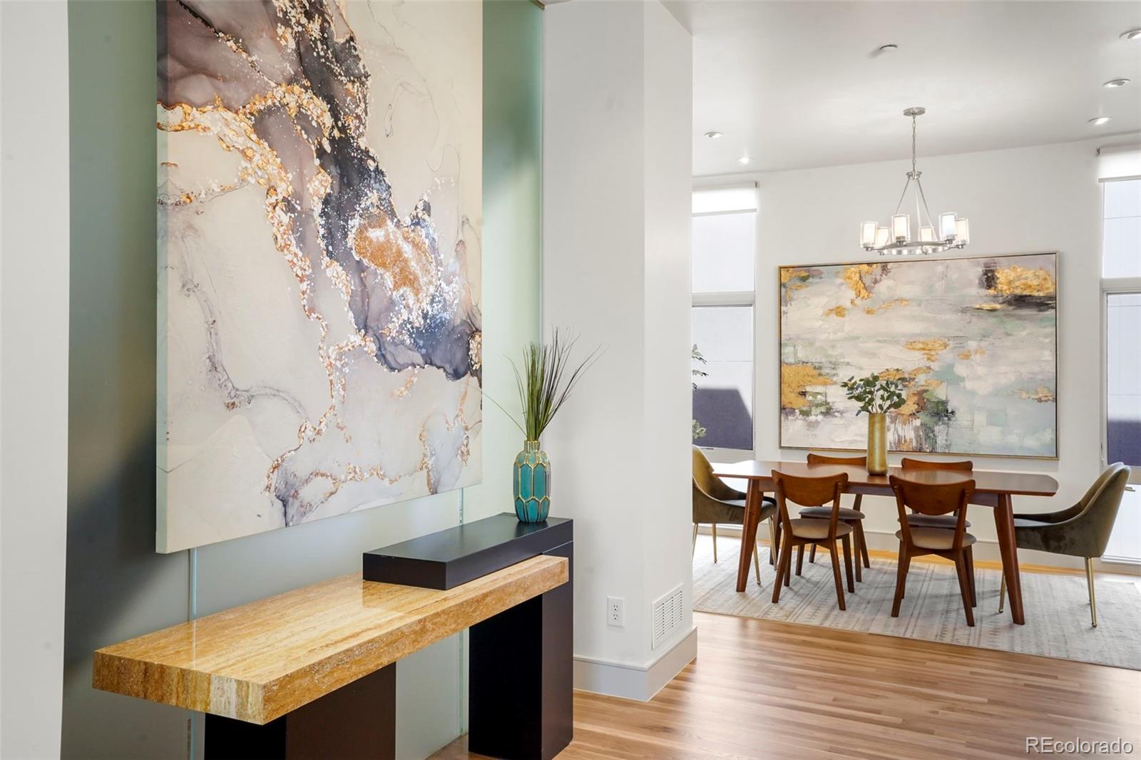 MLS Image #16 for 2518 n washington street ,denver, Colorado