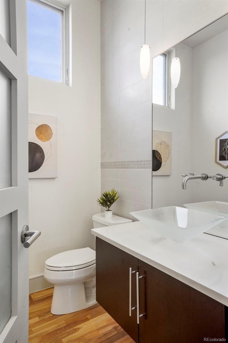MLS Image #17 for 2518 n washington street ,denver, Colorado