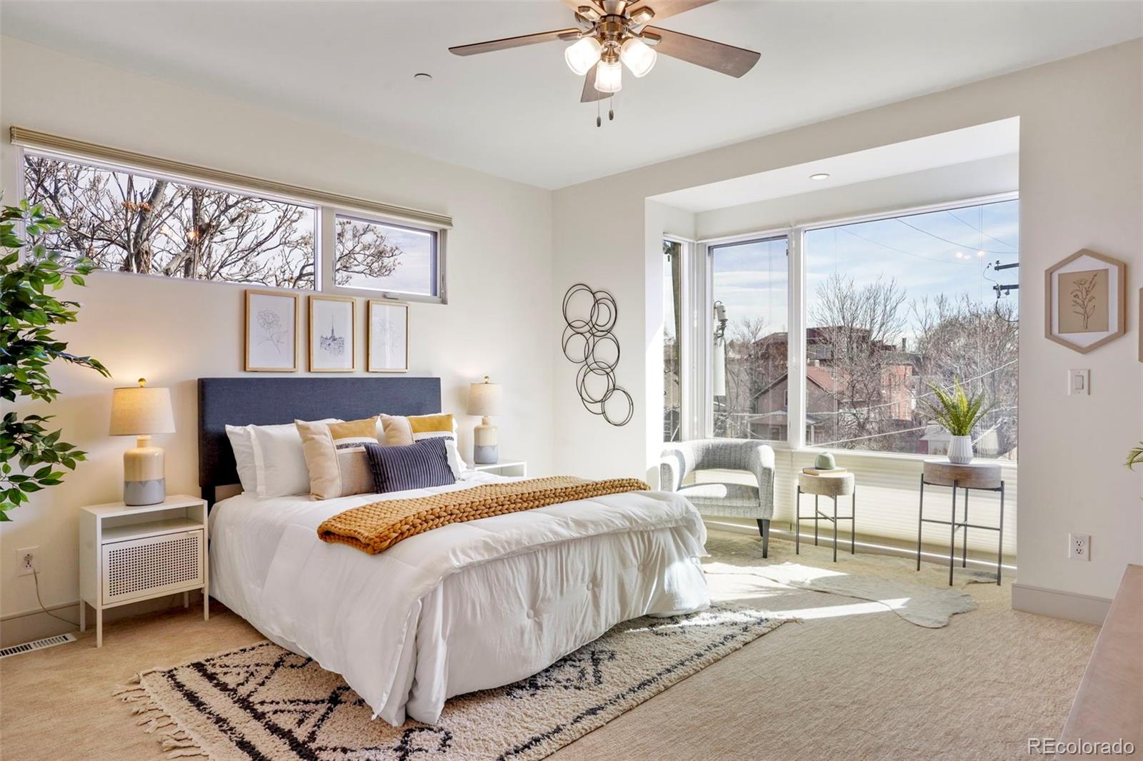 MLS Image #18 for 2518 n washington street ,denver, Colorado