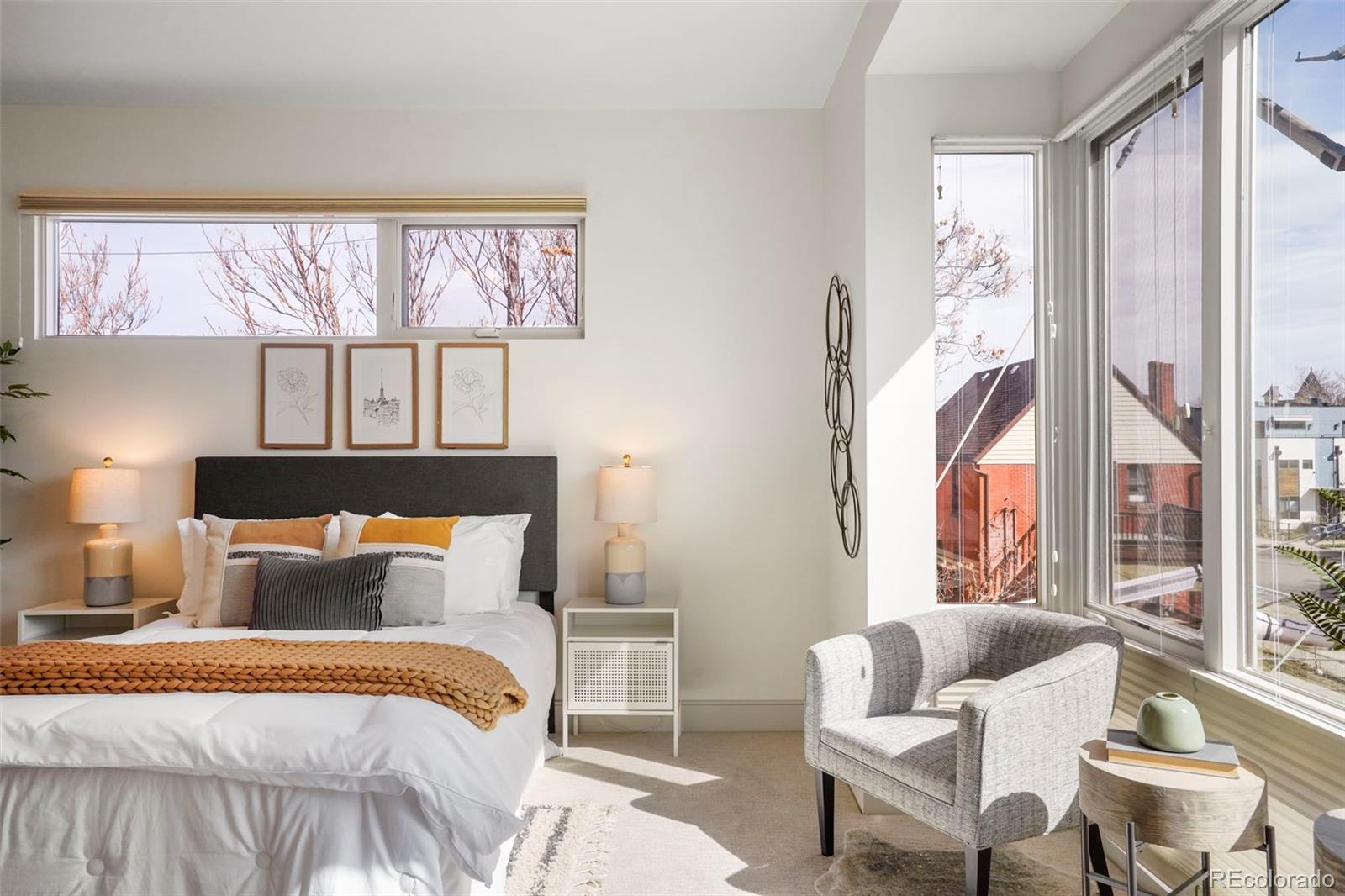 MLS Image #19 for 2518 n washington street ,denver, Colorado