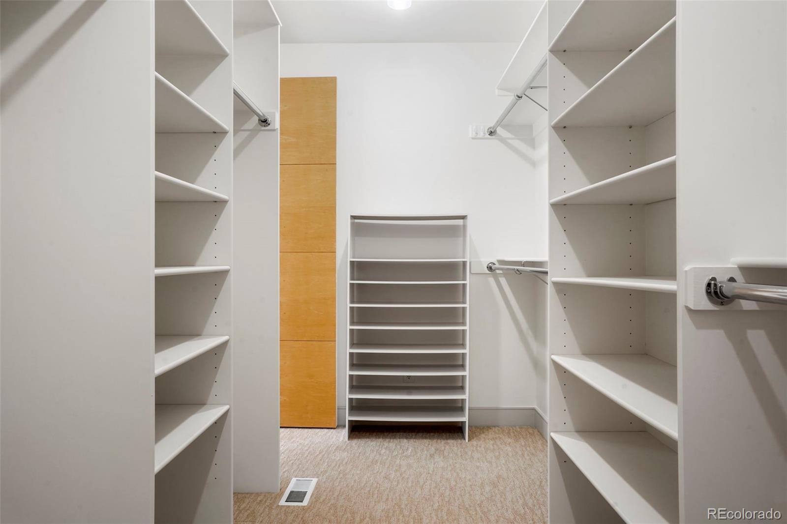MLS Image #25 for 2518 n washington street ,denver, Colorado