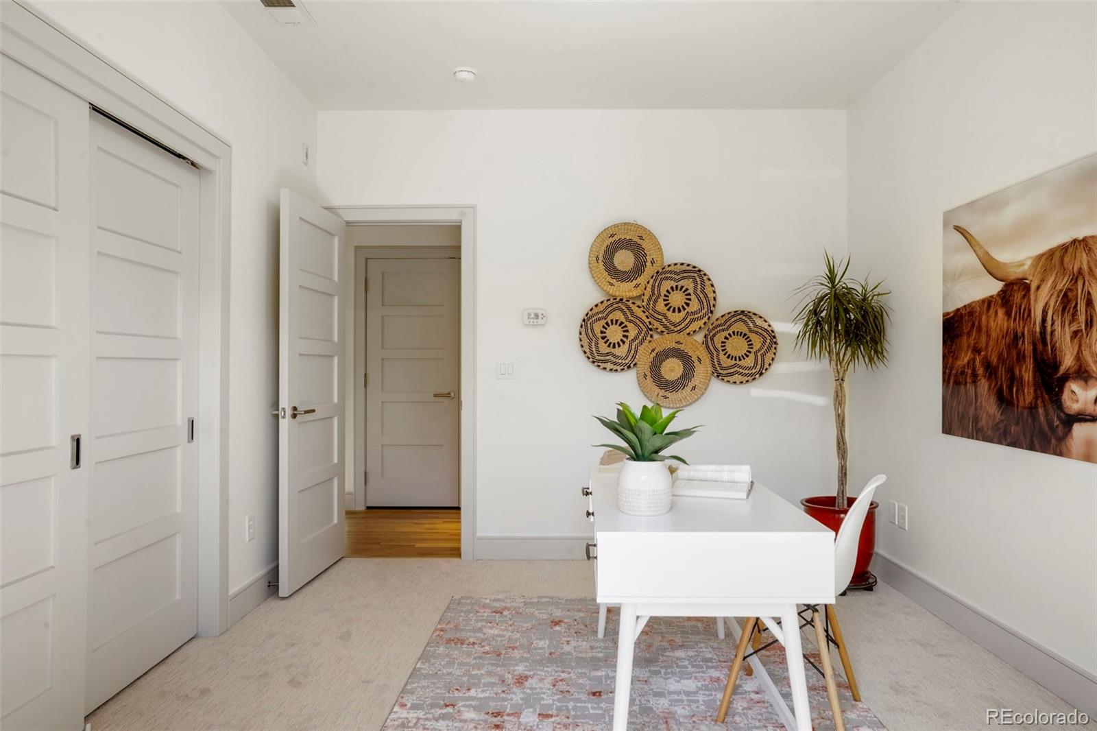 MLS Image #29 for 2518 n washington street ,denver, Colorado