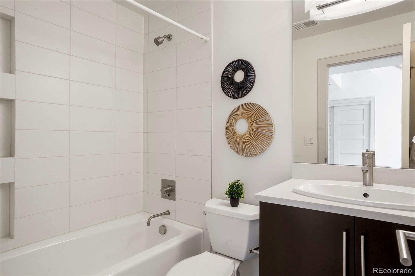 MLS Image #30 for 2518 n washington street ,denver, Colorado