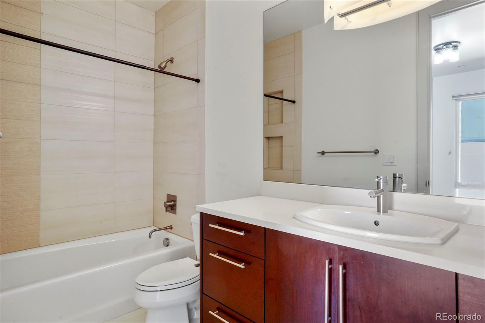 MLS Image #32 for 2518 n washington street ,denver, Colorado
