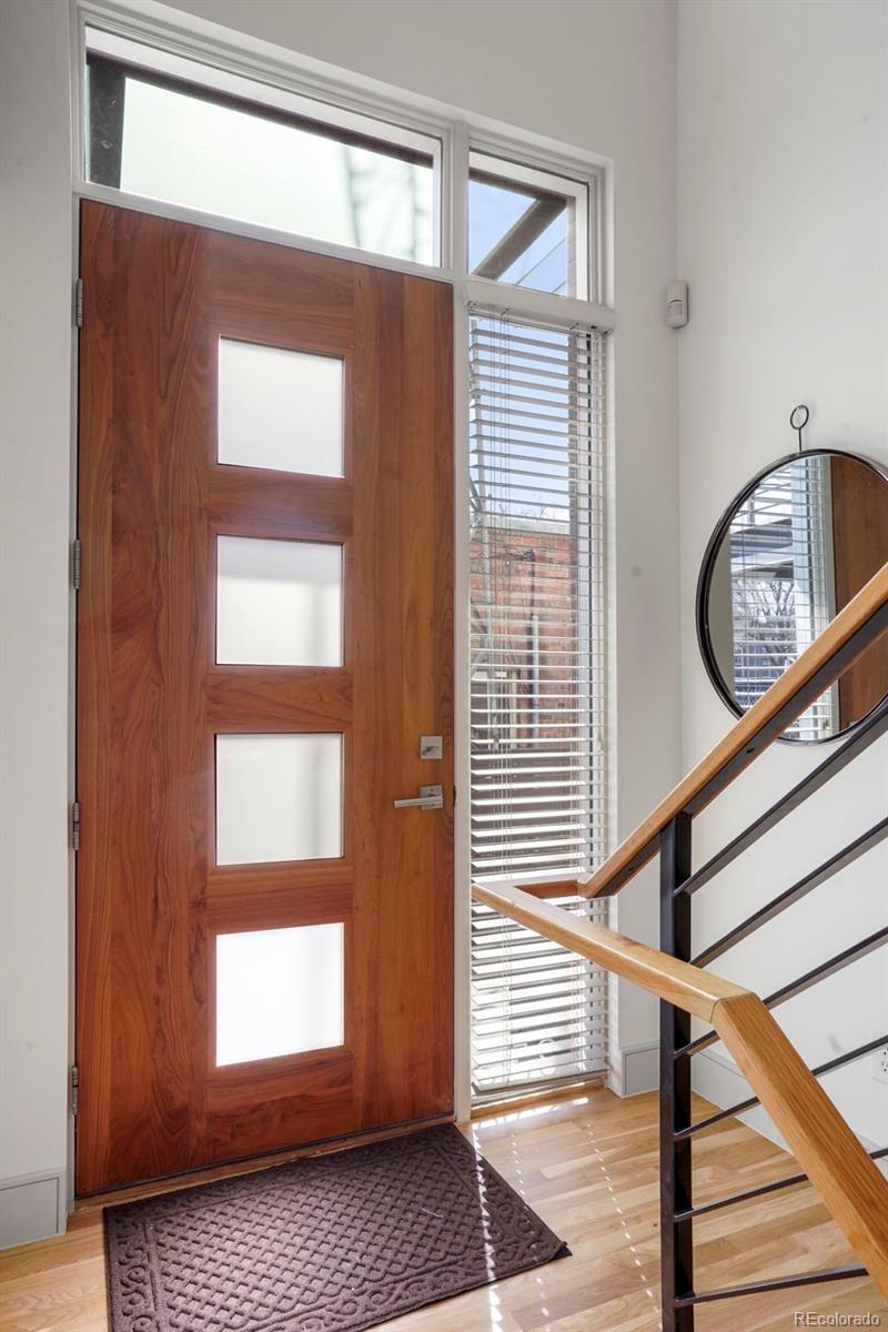 MLS Image #33 for 2518 n washington street ,denver, Colorado