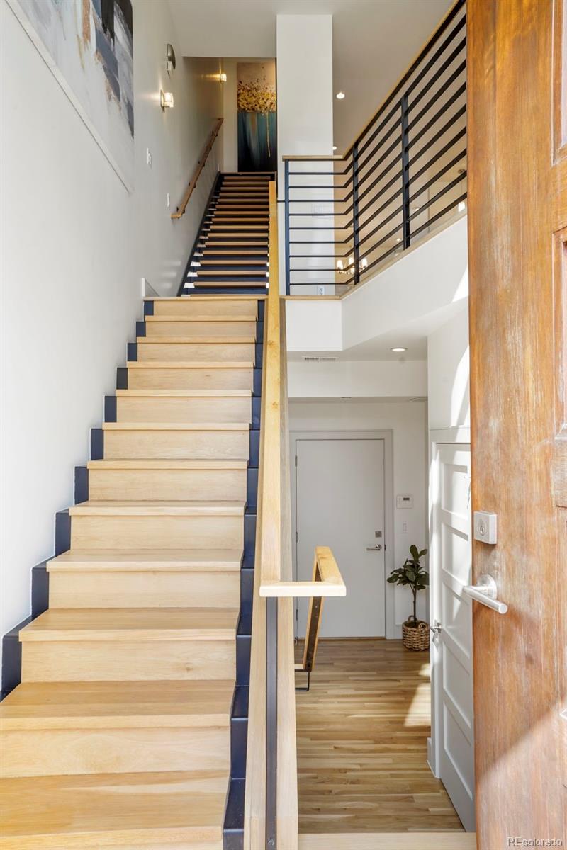 MLS Image #34 for 2518 n washington street ,denver, Colorado