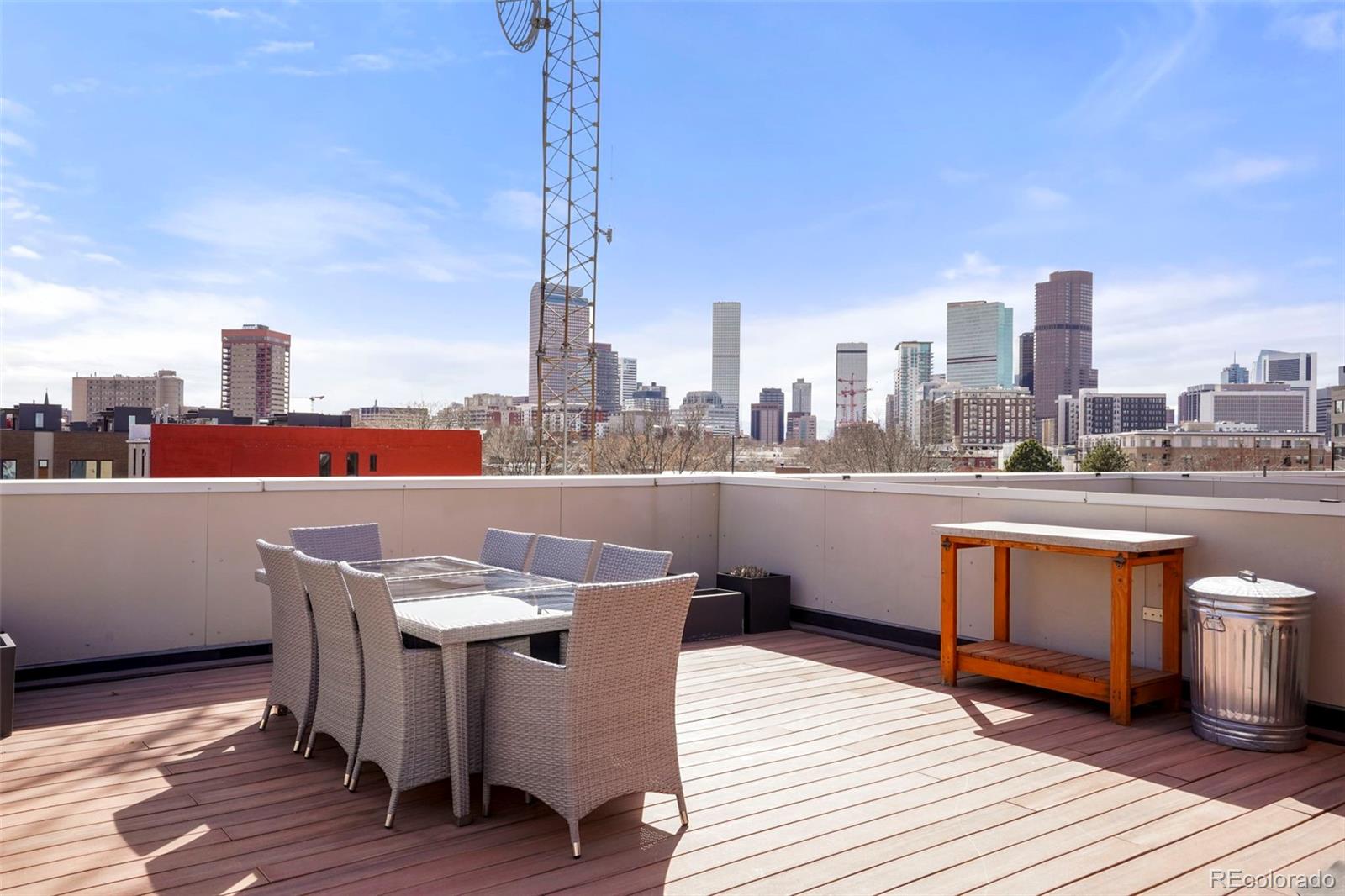 MLS Image #35 for 2518 n washington street ,denver, Colorado