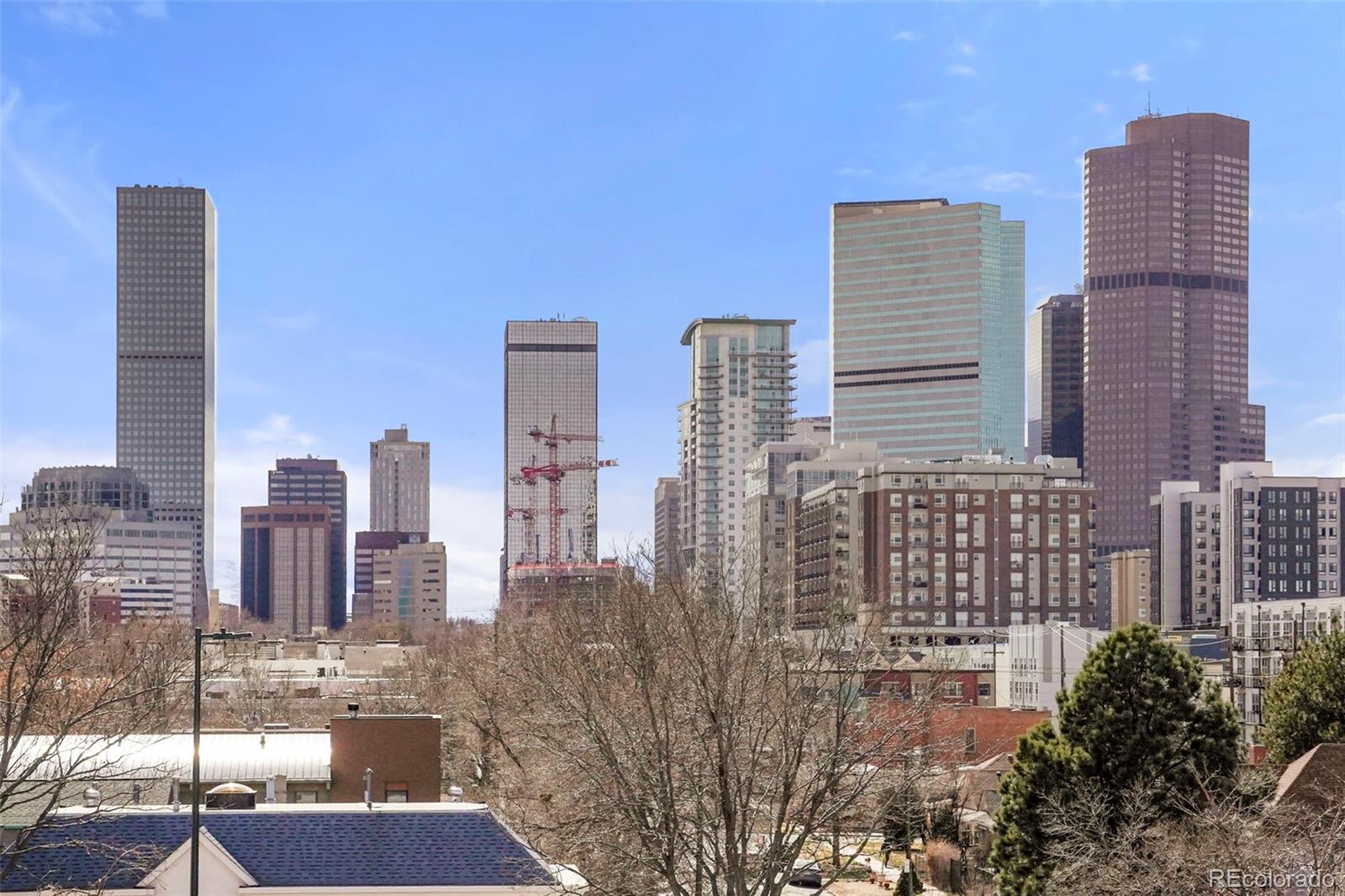 MLS Image #37 for 2518 n washington street ,denver, Colorado