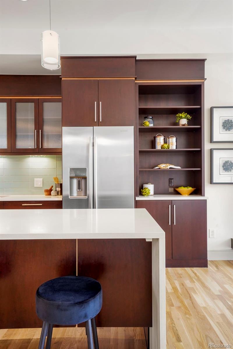 MLS Image #8 for 2518 n washington street ,denver, Colorado