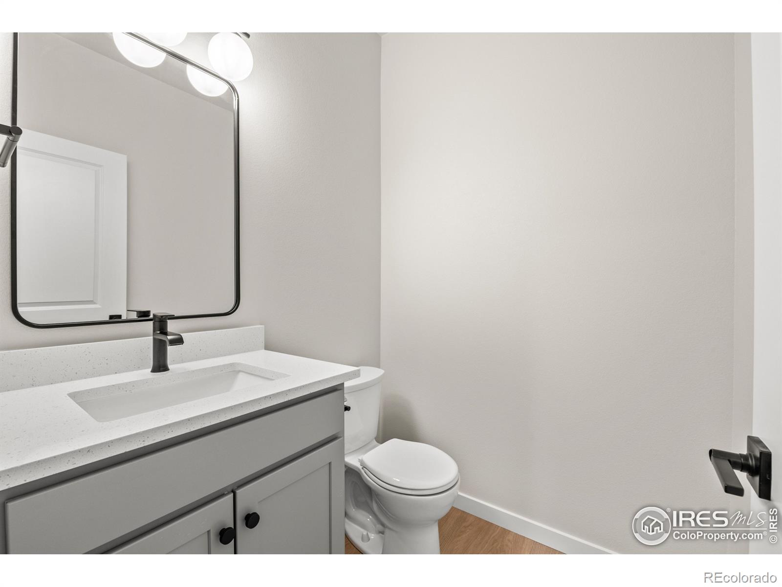 MLS Image #11 for 2480  brookstone drive,milliken, Colorado