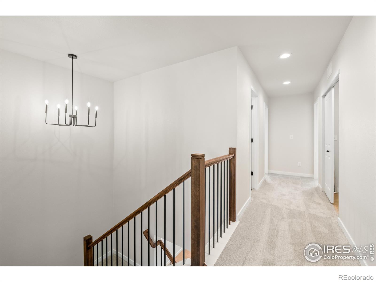 MLS Image #12 for 2480  brookstone drive,milliken, Colorado
