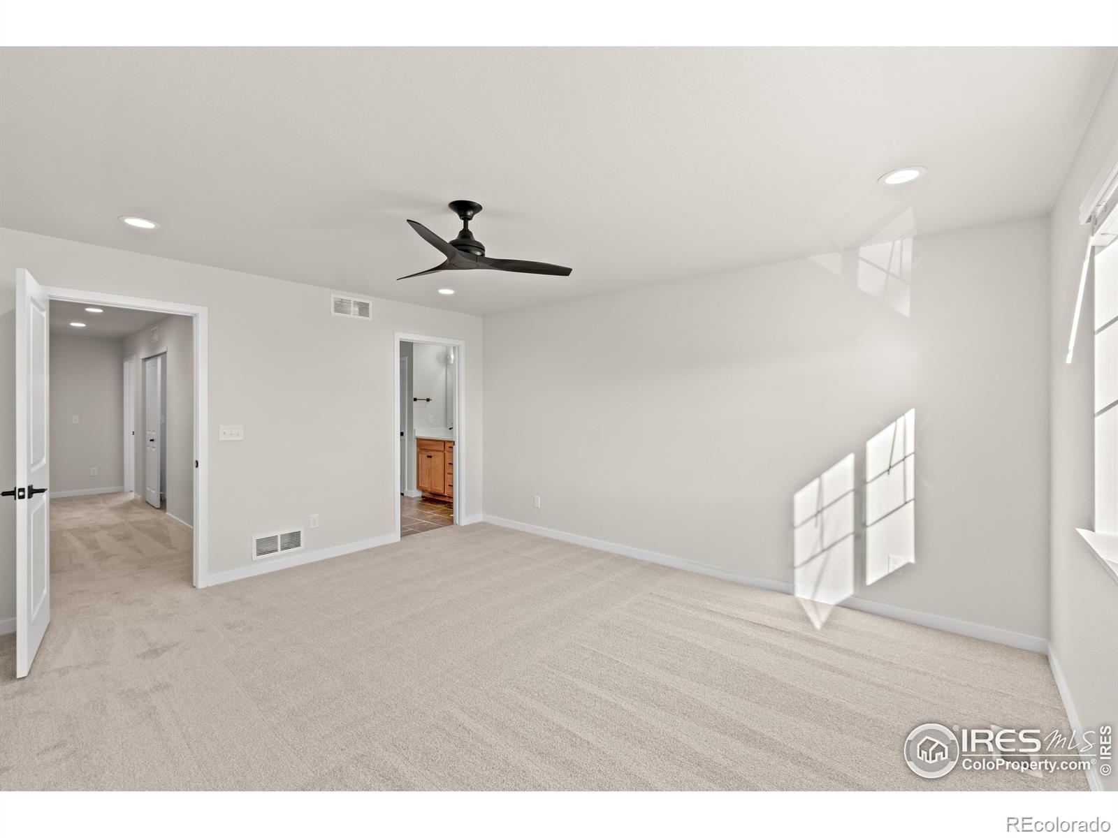 MLS Image #13 for 2480  brookstone drive,milliken, Colorado
