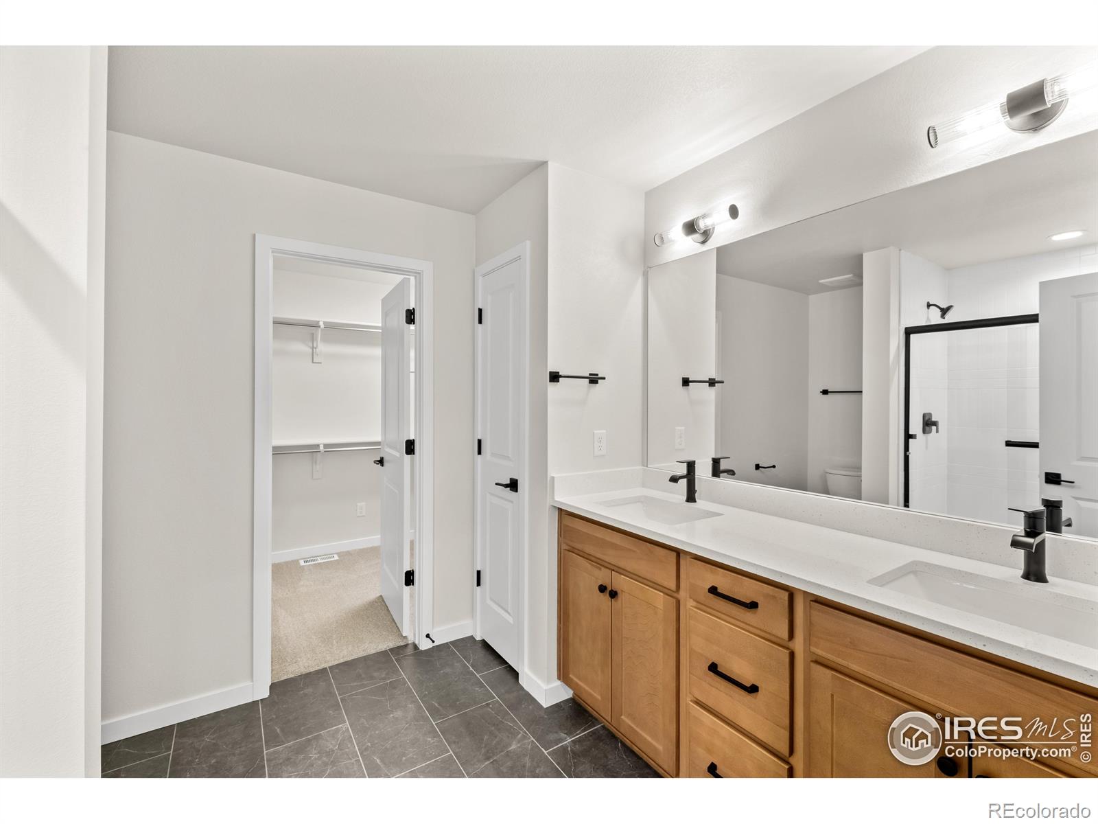 MLS Image #14 for 2480  brookstone drive,milliken, Colorado