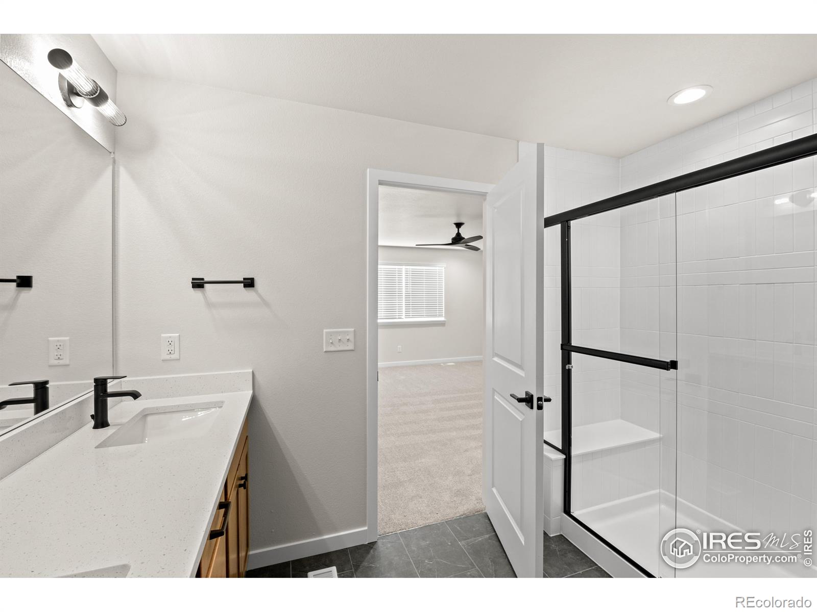 MLS Image #15 for 2480  brookstone drive,milliken, Colorado
