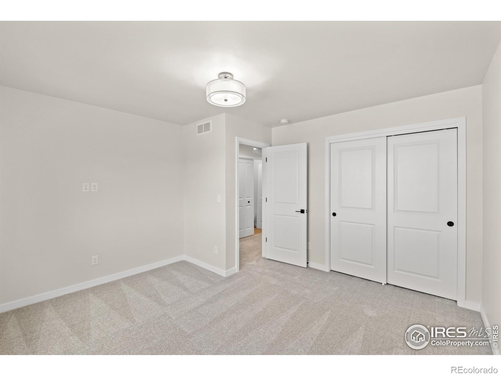 MLS Image #16 for 2480  brookstone drive,milliken, Colorado