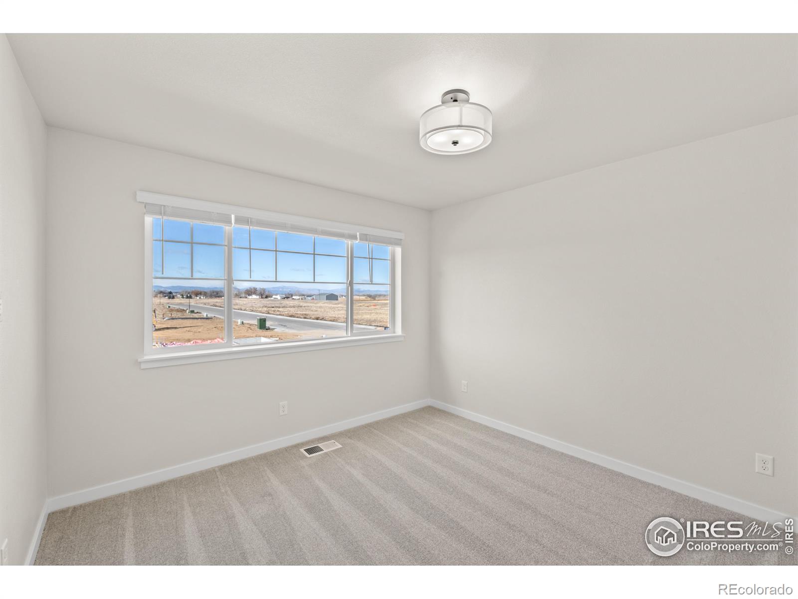 MLS Image #17 for 2480  brookstone drive,milliken, Colorado