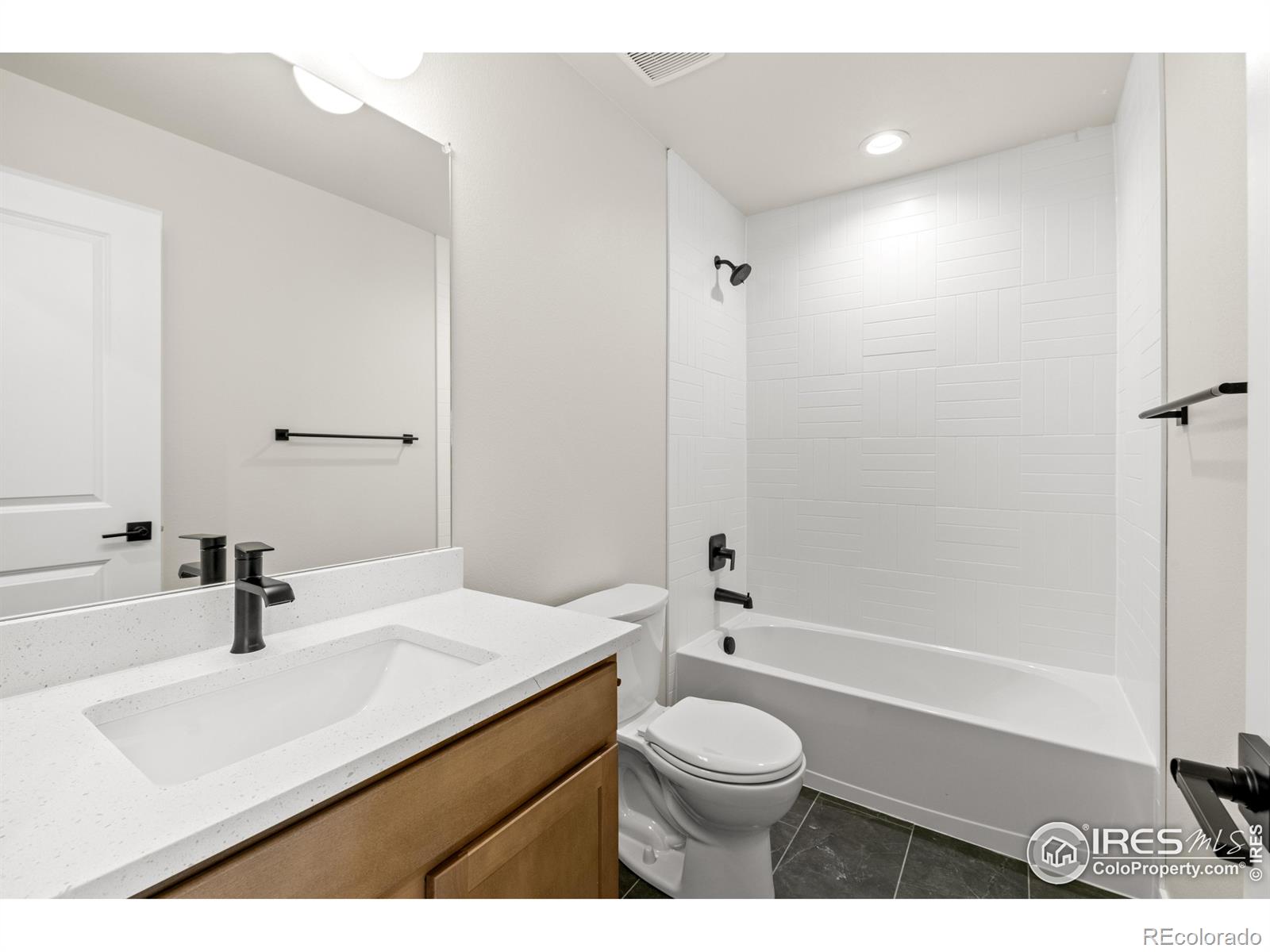 MLS Image #18 for 2480  brookstone drive,milliken, Colorado