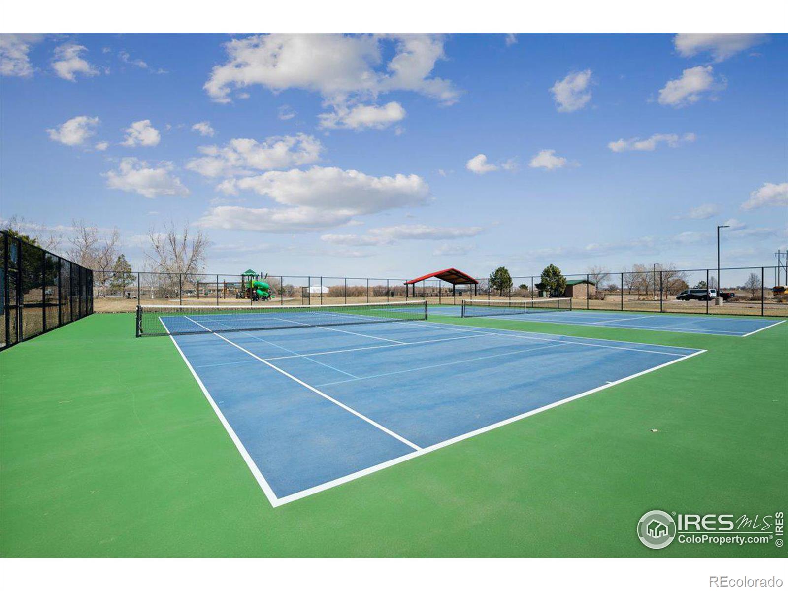 MLS Image #21 for 2480  brookstone drive,milliken, Colorado