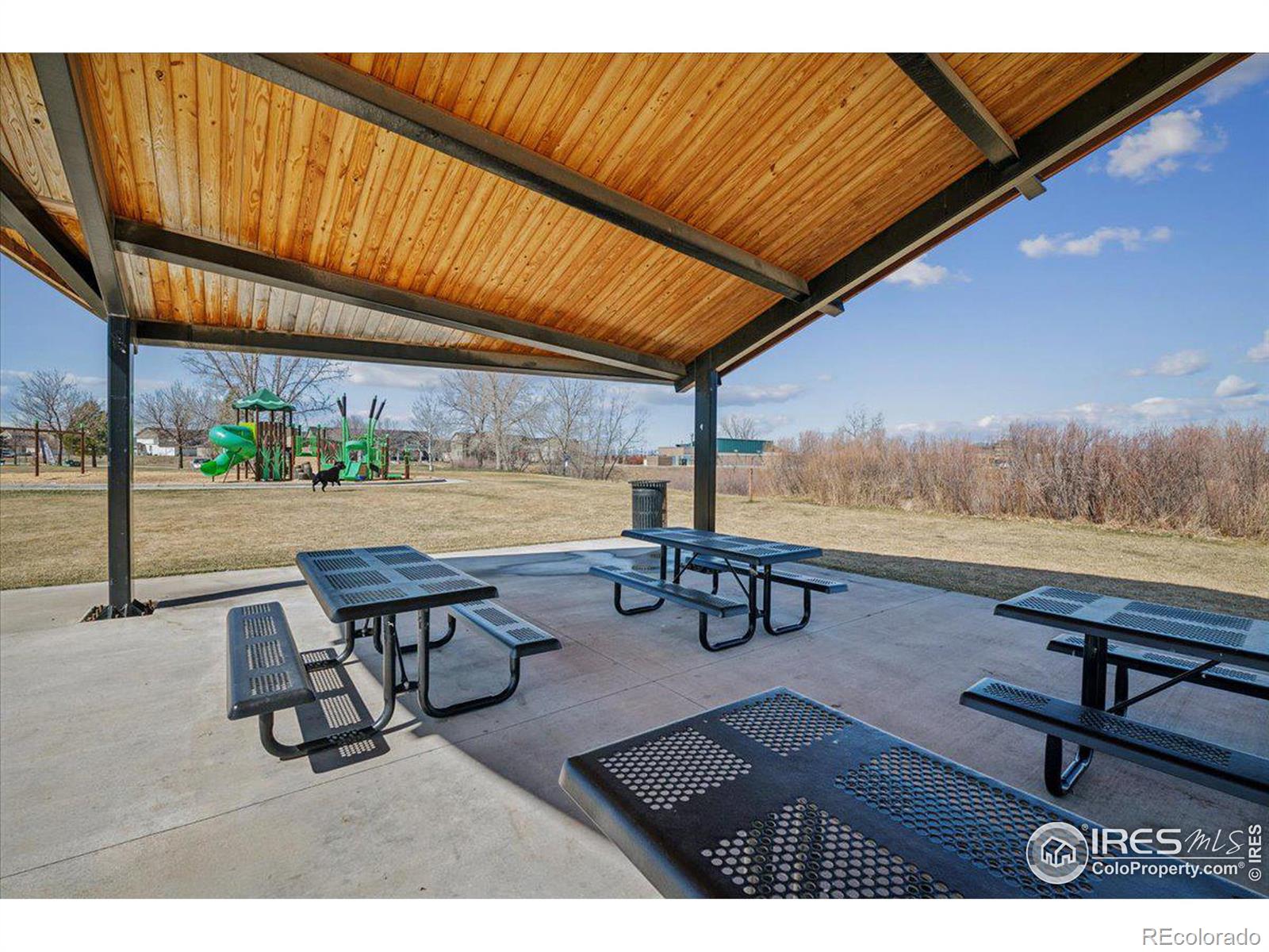 MLS Image #22 for 2480  brookstone drive,milliken, Colorado